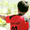 SANDEEP SINGH SANDEEP SINGH