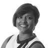 Dr. Malini Raj