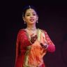 Abhivyakti School of Kathak