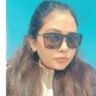 kashish 
