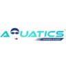 AQUATICS Swimming Academy
