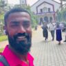 M P Thomas