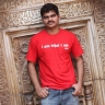 Ranjith Kumar Garigipati Ranjith Kumar Garigipati