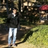 Anil Raj Anil Raj
