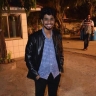 Abhijeet Joshi Abhijeet Joshi