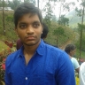 Vasishta Vasishta