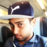 Tushar Singh