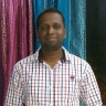 Umesh Mhatre Umesh Mhatre