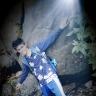 Adarsh Ashok Adarsh Ashok