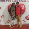 Umesh Velu Umesh Velu