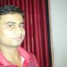 Rohit Saroha Rohit Saroha