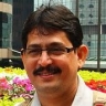 Pramod Gandhi Pramod Gandhi