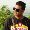 Sachin Singh Sachin Singh