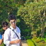 Ankit Kapoor Ankit Kapoor