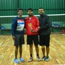 Nikhil Ramesh Nikhil Ramesh