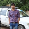 Piyush Kriplani Piyush Kriplani