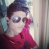 Shreyas Vasist Shreyas Vasist