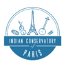 Indian Conservatory of Paris
