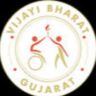Vijayi Bharat Foundation 