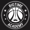 Bigtime Basketball Academy