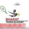 Bharat Tennis academy 