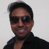 Tanooj Kumar Tanooj Kumar