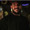 Mohamed Adel