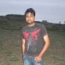 Dhirendra Kumar