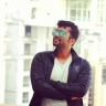 Amith Kumar Amith Kumar