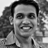 Pratik Bhadkoliya Pratik Bhadkoliya