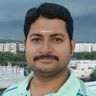 chivukula pavan kumar sastry