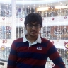 Amar Chowdary Amar Chowdary