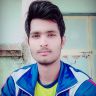 Vaibhav