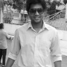 Akshay Sadaphule Akshay Sadaphule
