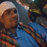 Rajesh Guri Rajesh Guri