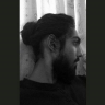 Parmeet Singh Pannu Parmeet Singh Pannu