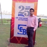 Chandra Mohan Reddy Chandra Mohan Reddy