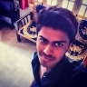 Vijay Nandan Vijay Nandan