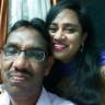 Yugal Kishor Jaiswar Yugal Kishor Jaiswar
