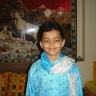 Yash Malhotra Yash Malhotra