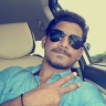 Jaydeep Kumar J Jaydeep Kumar J