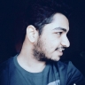 Dhiiren M Ssoni Dhiiren M Ssoni