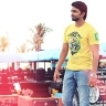 Sanjay Gowda