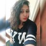 Shruthi