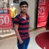 Nikhil Hole Nikhil Hole