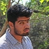 Aditya Shetty Aditya Shetty