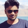 Vijay Jain Vijay Jain