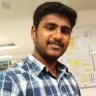 Kavinraj Karupanna Gounder Subramanian Kavinraj Karupanna Gounder Subramanian