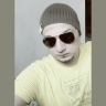 Ashraf Shaikh