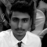 Akash Mishra Akash Mishra